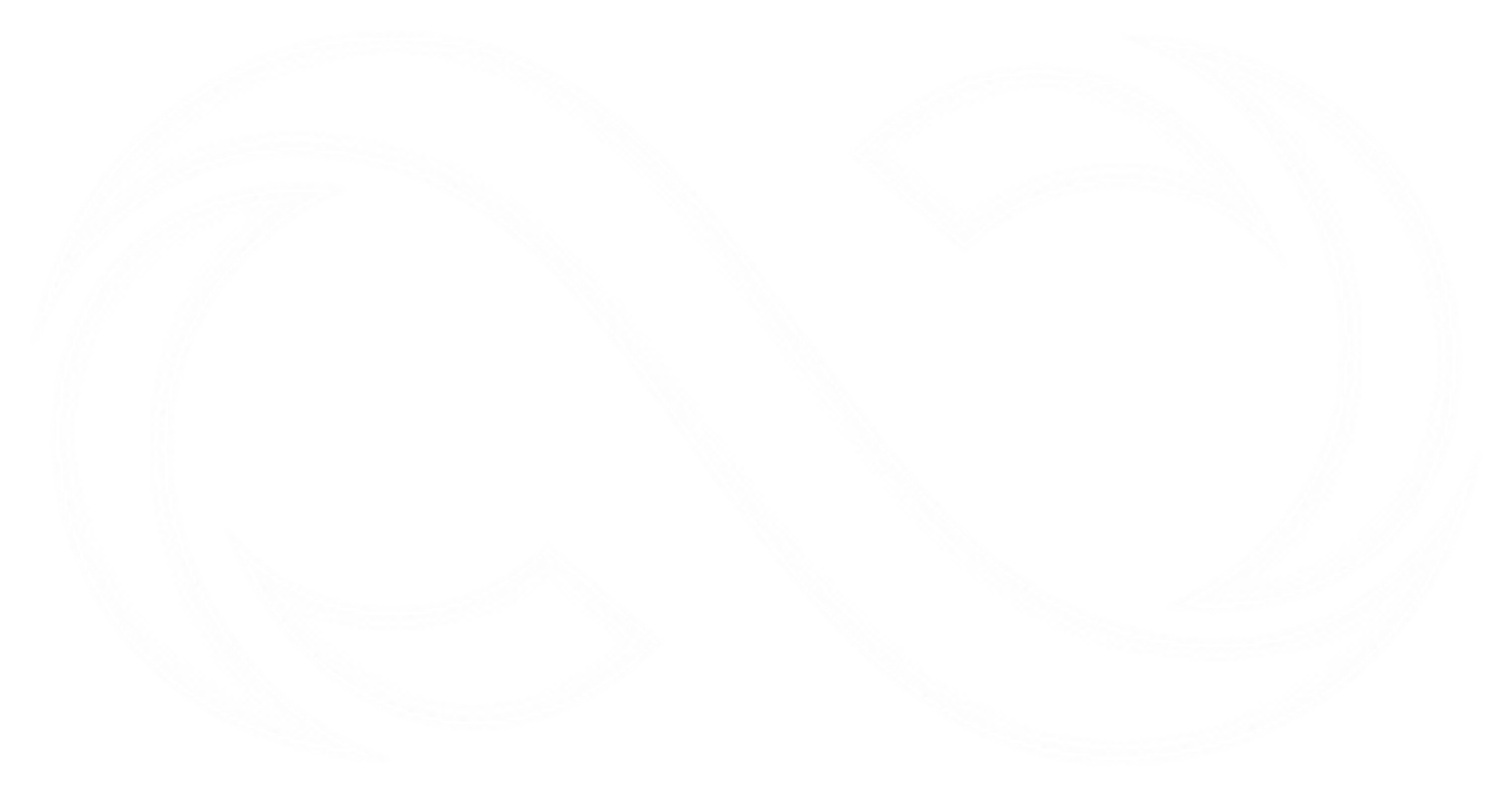 8ORCAS Logo